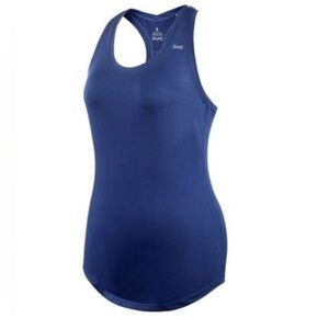 DUC Tank Top Size Large